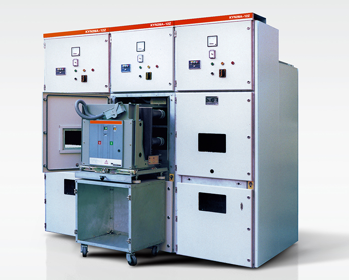 KYN28A-12�z�b����ʽ�������ٷ��]�_�P(gu��n)�O(sh��)��